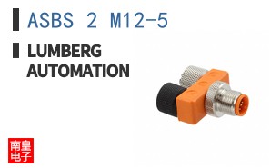 ASBS 2 M12-5 ͼƬ